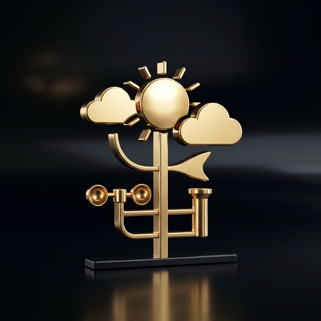 Clima